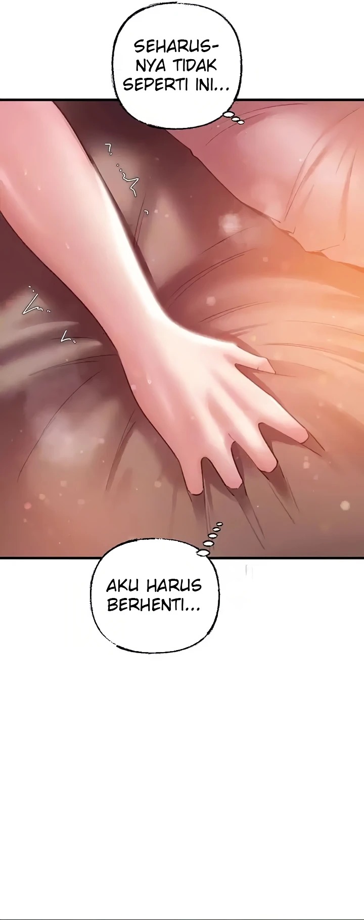 Mom Instead of Daughter: Chapter chapter-22 - Page 7