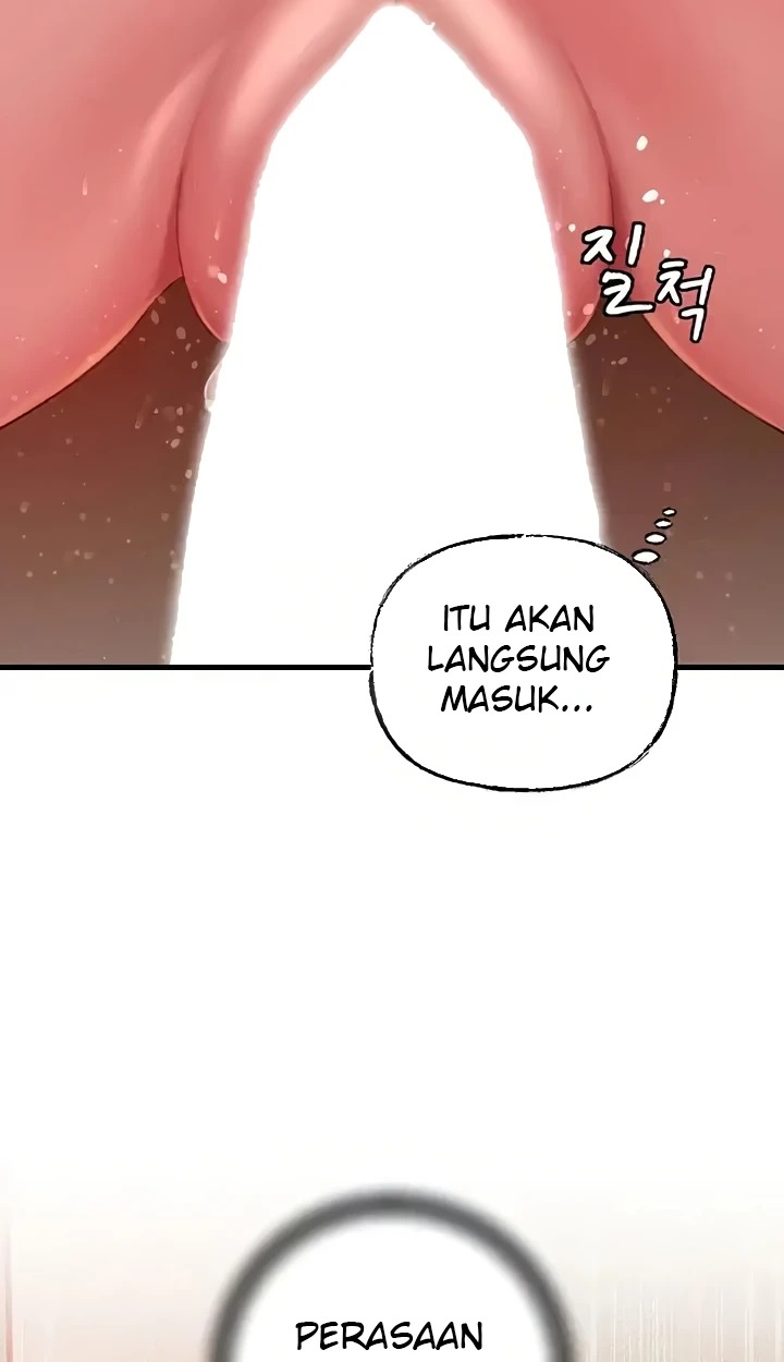 Mom Instead of Daughter: Chapter chapter-22 - Page 24