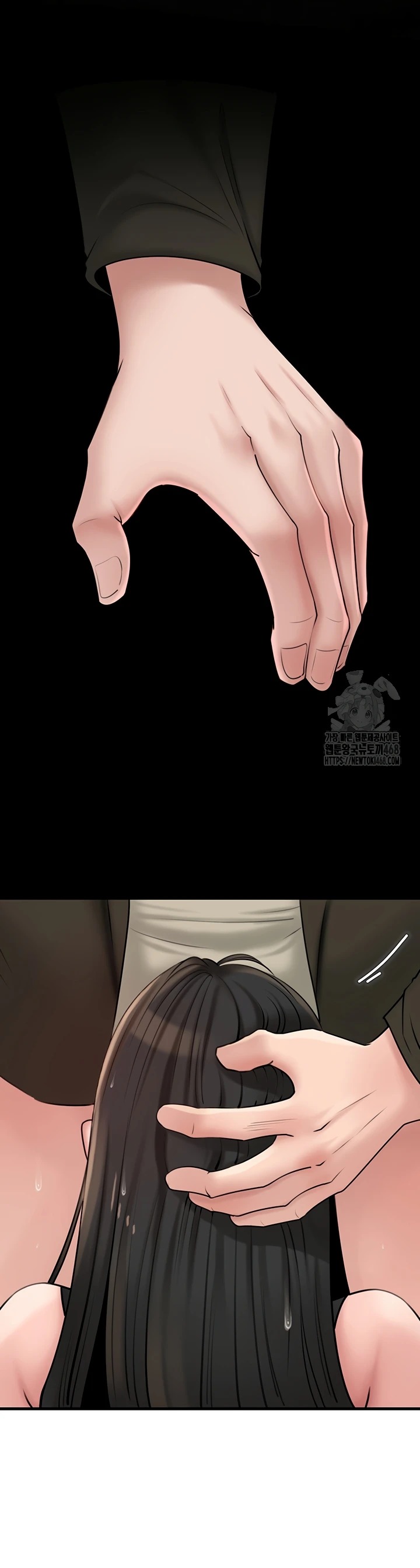 Mom Instead of Daughter: Chapter chapter-38 - Page 30