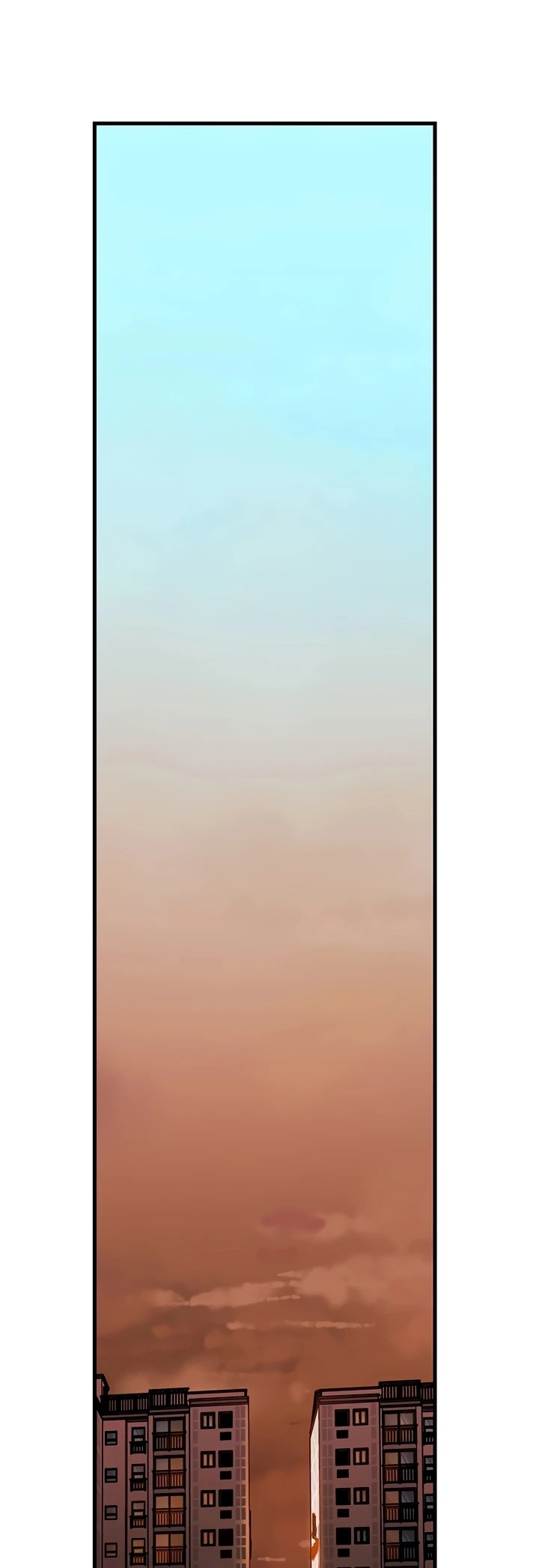 Mom Instead of Daughter: Chapter chapter-93 - Page 2