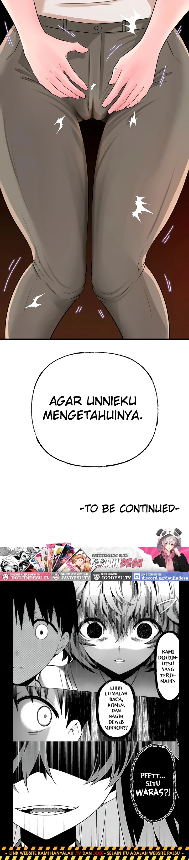 Mom Instead of Daughter: Chapter chapter-98 - Page 37