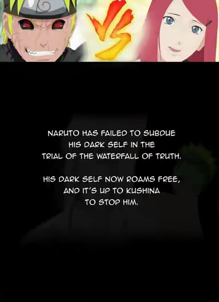 Mom’s Red Hair: Chapter chapter-1 - Page 2