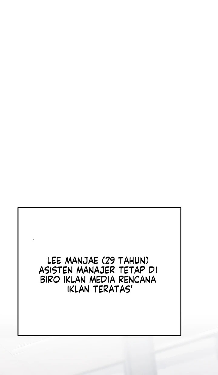MONEY GAME: Chapter chapter-1 - Page 24