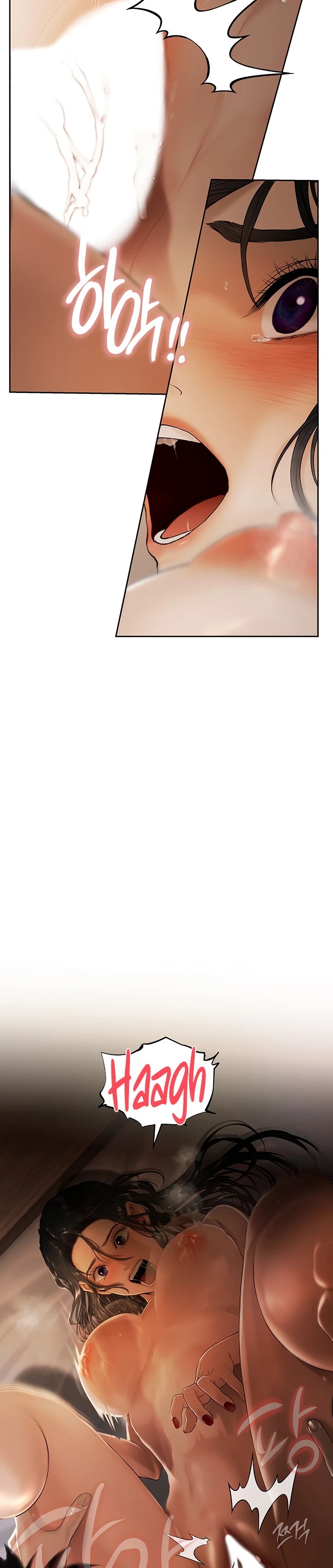 MONEY GAME: Chapter chapter-1 - Page 59