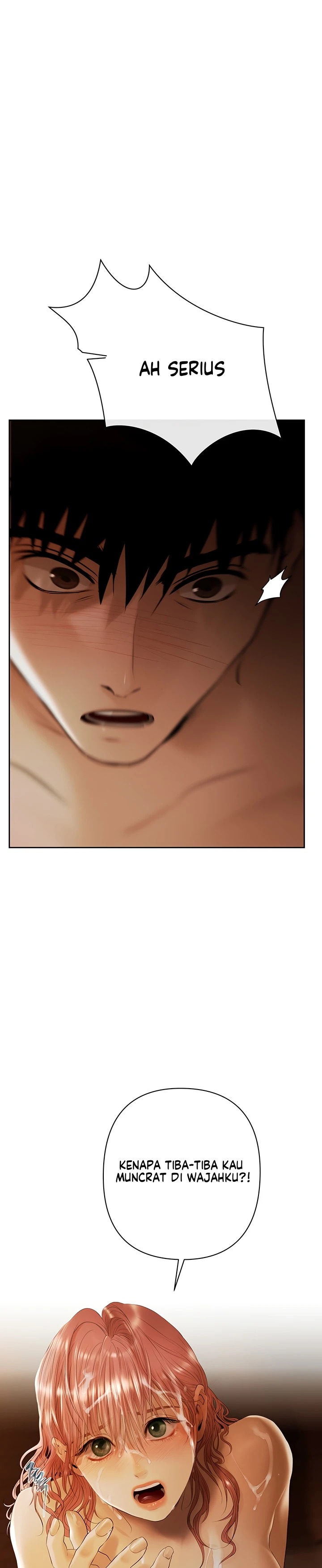 MONEY GAME: Chapter chapter-1 - Page 64