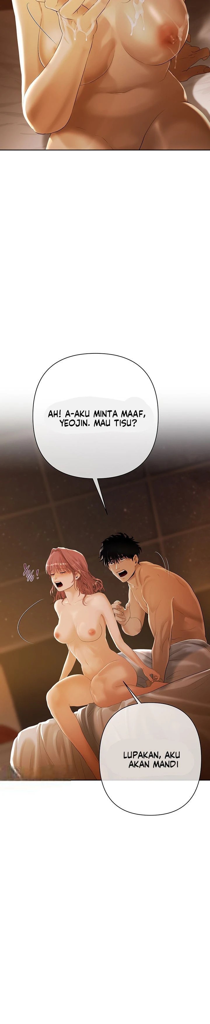 MONEY GAME: Chapter chapter-1 - Page 65