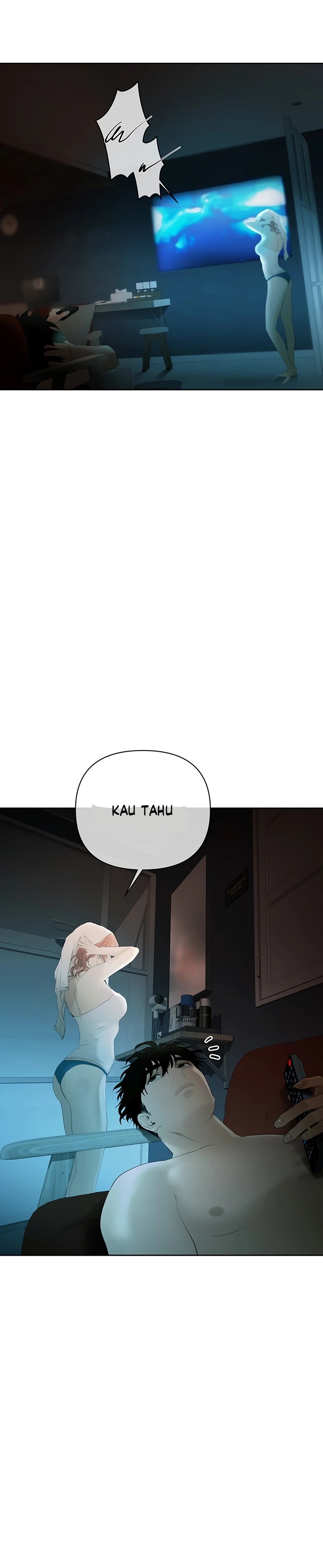 MONEY GAME: Chapter chapter-1 - Page 67