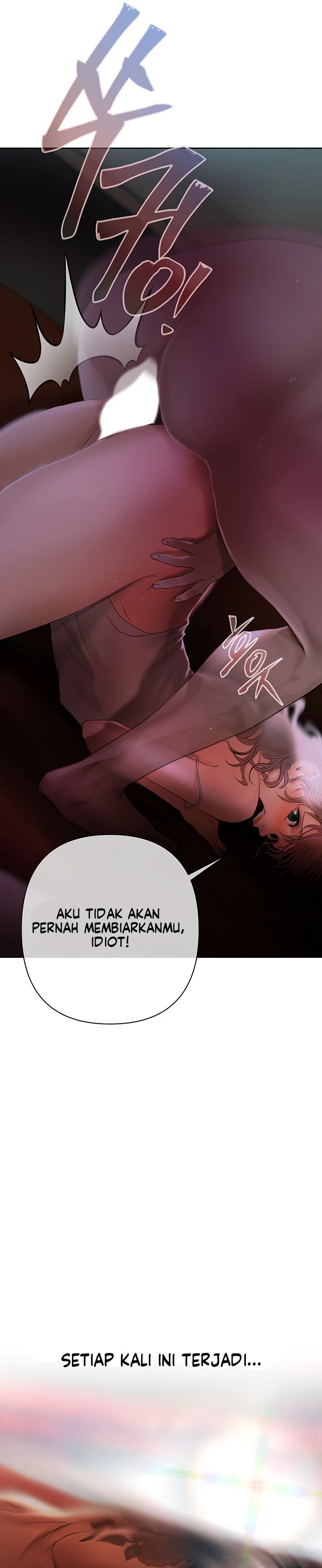 MONEY GAME: Chapter chapter-1 - Page 74