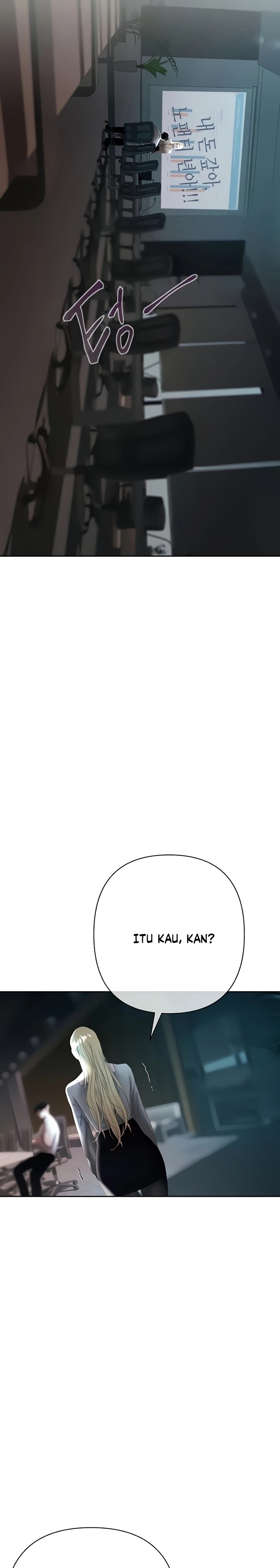 MONEY GAME: Chapter chapter-16 - Page 26
