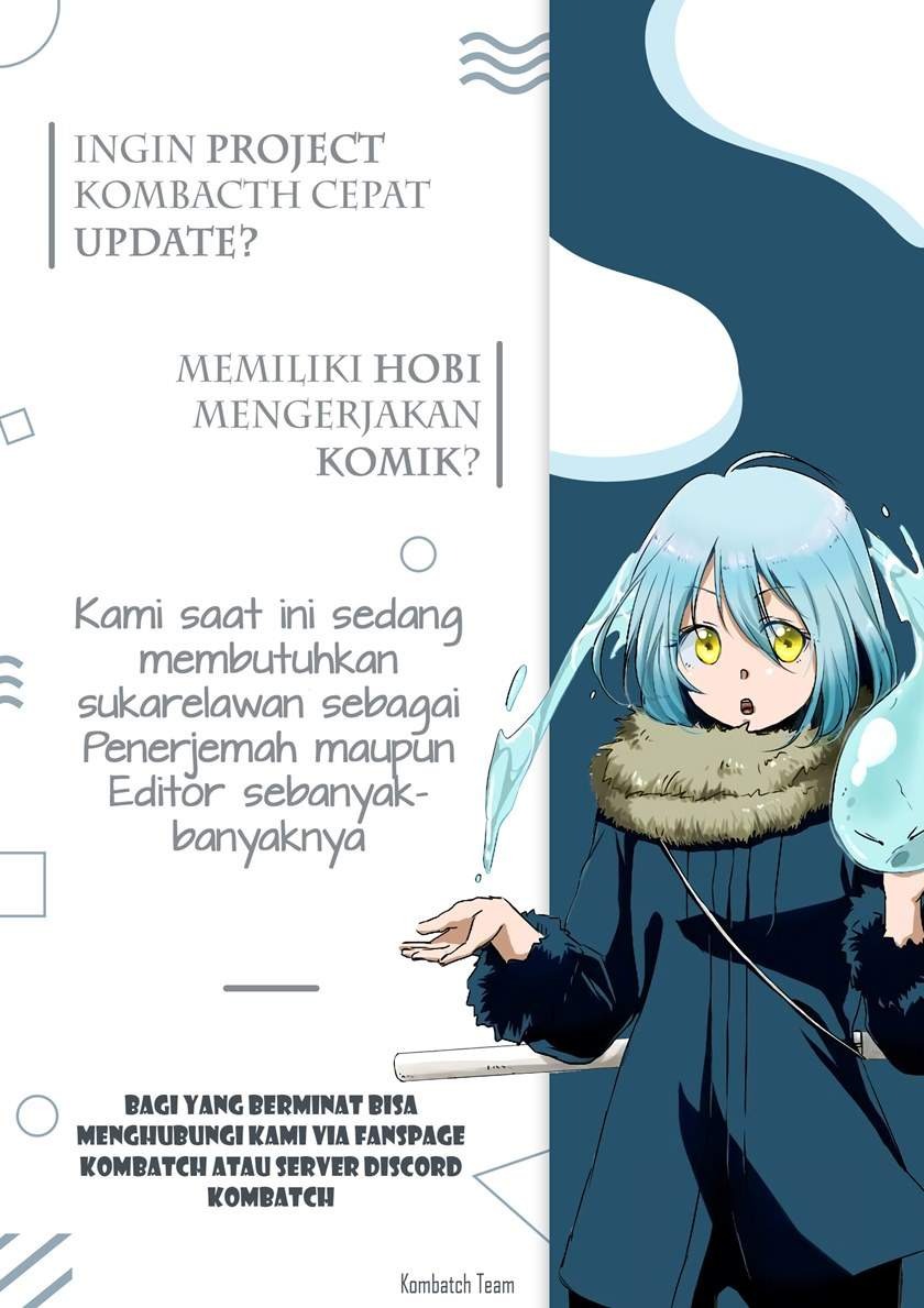 Moshi, Koi ga Mieta Nara: Chapter chapter-5.2 - Page 12