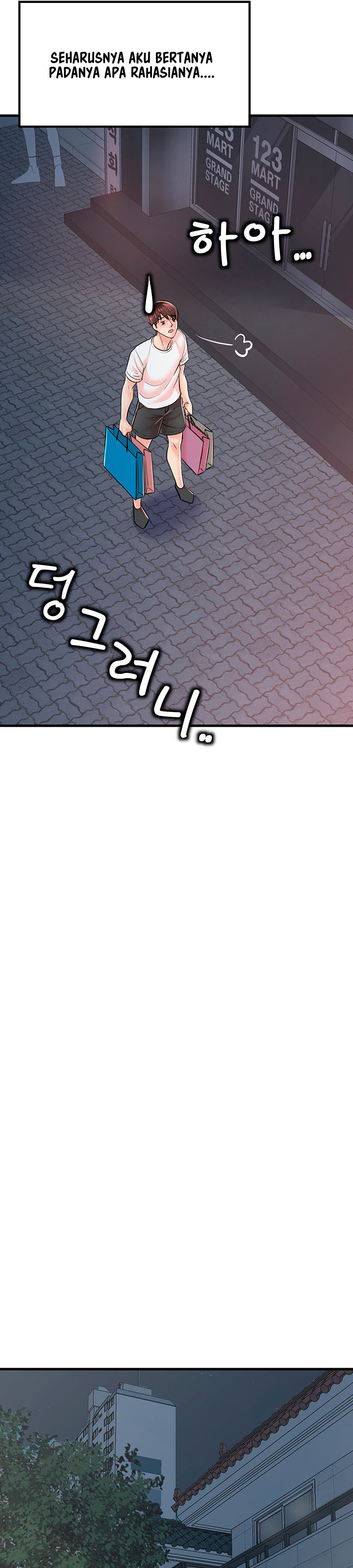 Mother and Daughter: Chapter chapter-9 - Page 27