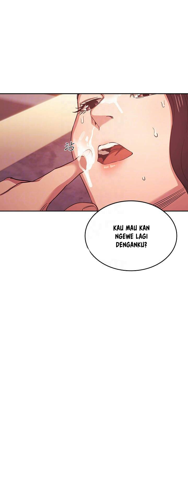 Mother Hunting: Chapter chapter-36 - Page 9