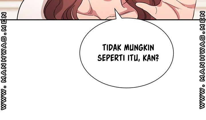 Mother Hunting: Chapter chapter-43 - Page 11
