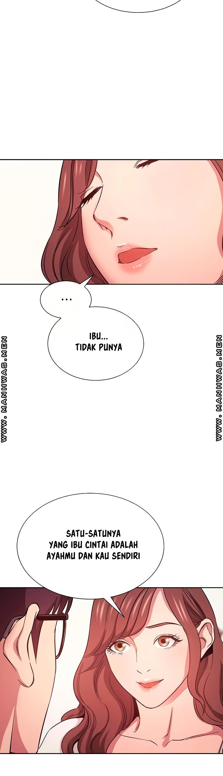 Mother Hunting: Chapter chapter-43 - Page 13