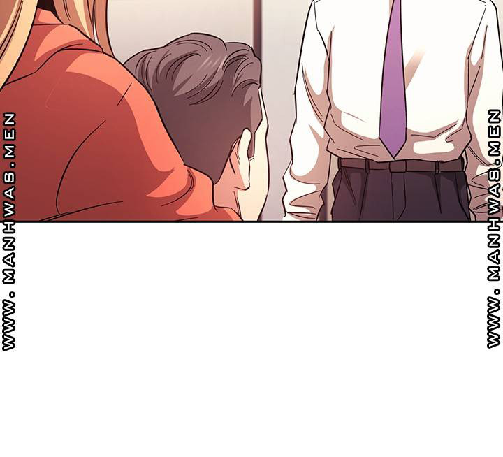Mother Hunting: Chapter chapter-43 - Page 39