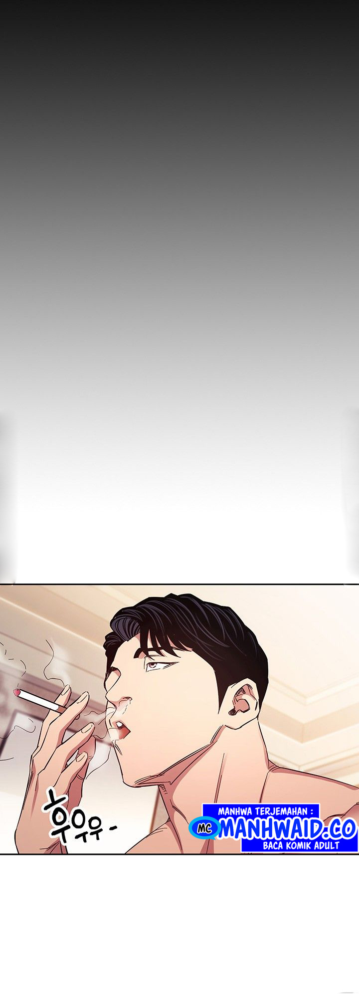 Mother Hunting: Chapter chapter-52 - Page 22
