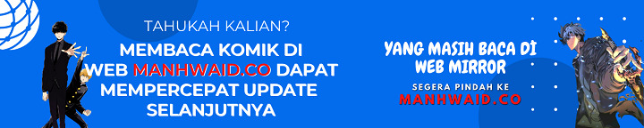 Mother Hunting: Chapter chapter-52 - Page 48
