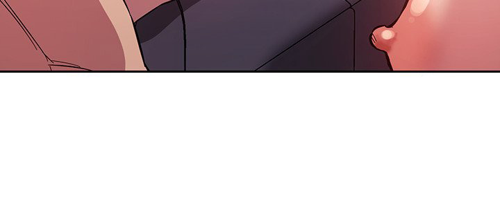 Mother Hunting: Chapter chapter-58 - Page 17