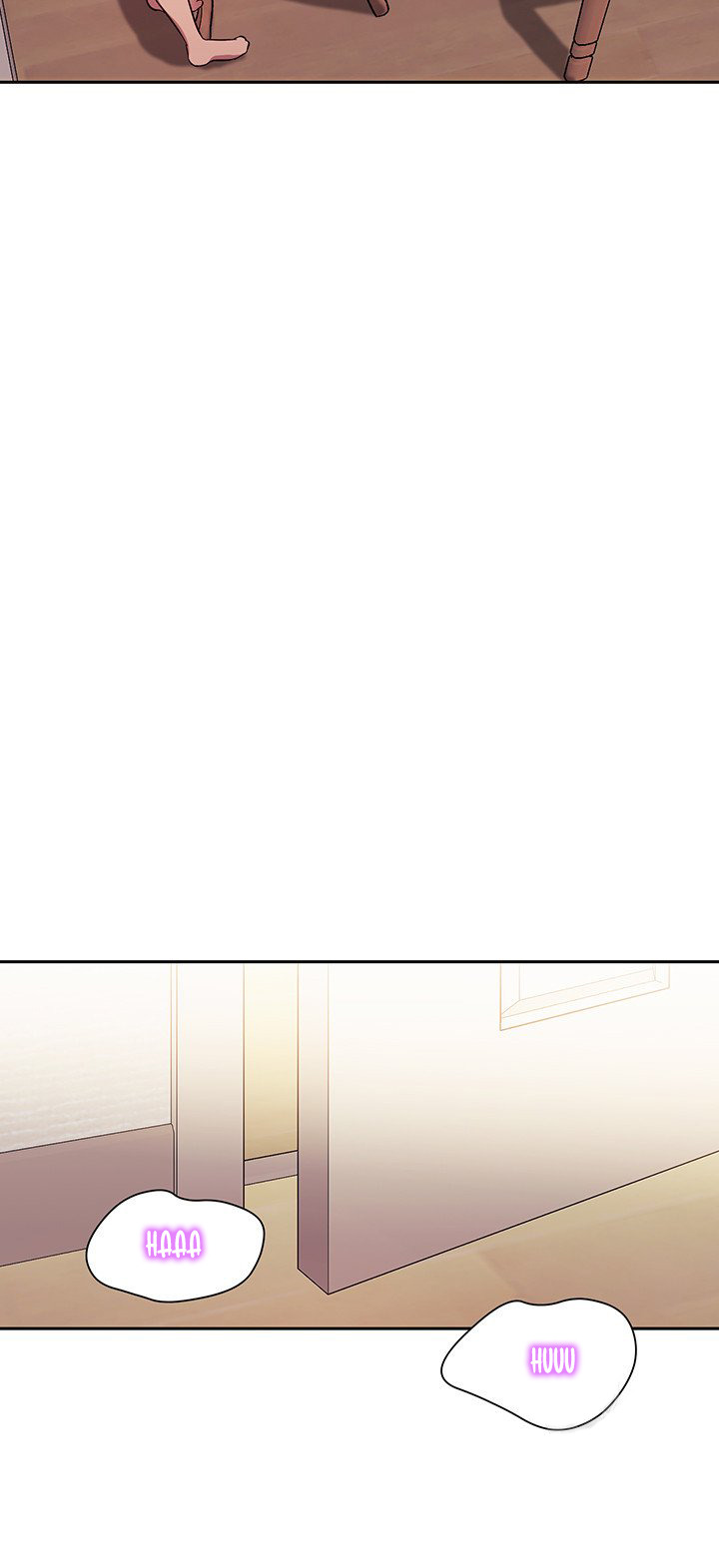 Mother Hunting: Chapter chapter-58 - Page 27