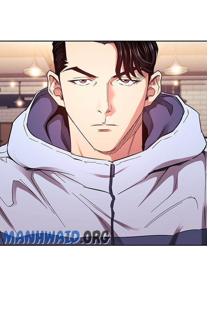 Mother Hunting: Chapter chapter-65 - Page 14
