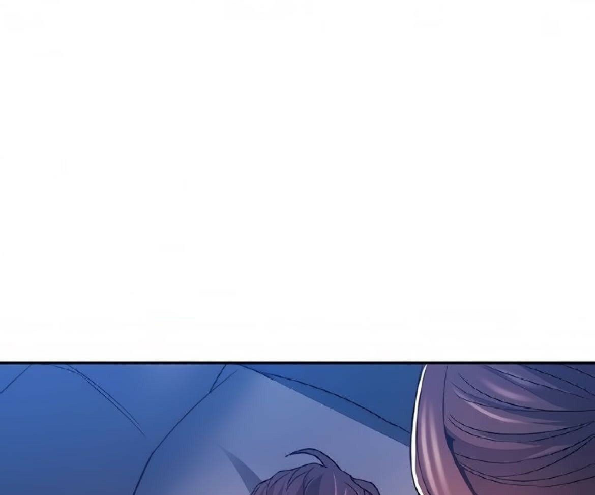 Mother Hunting: Chapter chapter-70 - Page 2