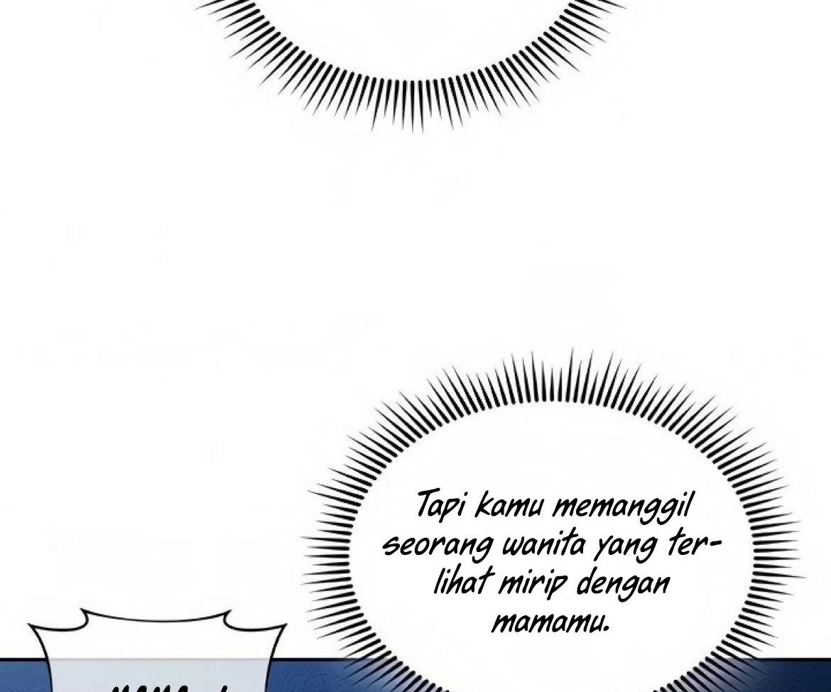 Mother Hunting: Chapter chapter-70 - Page 4