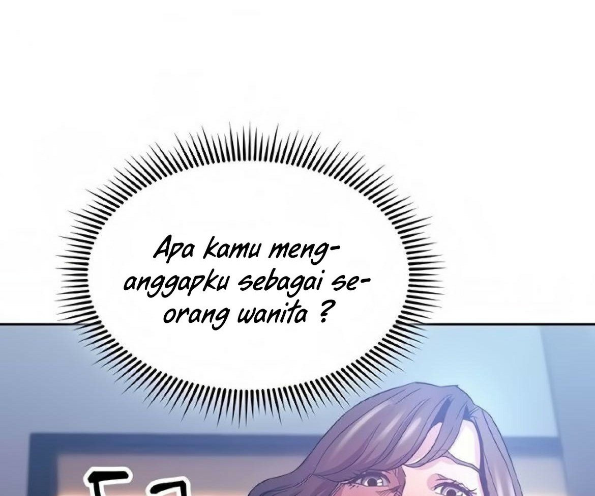 Mother Hunting: Chapter chapter-70 - Page 10