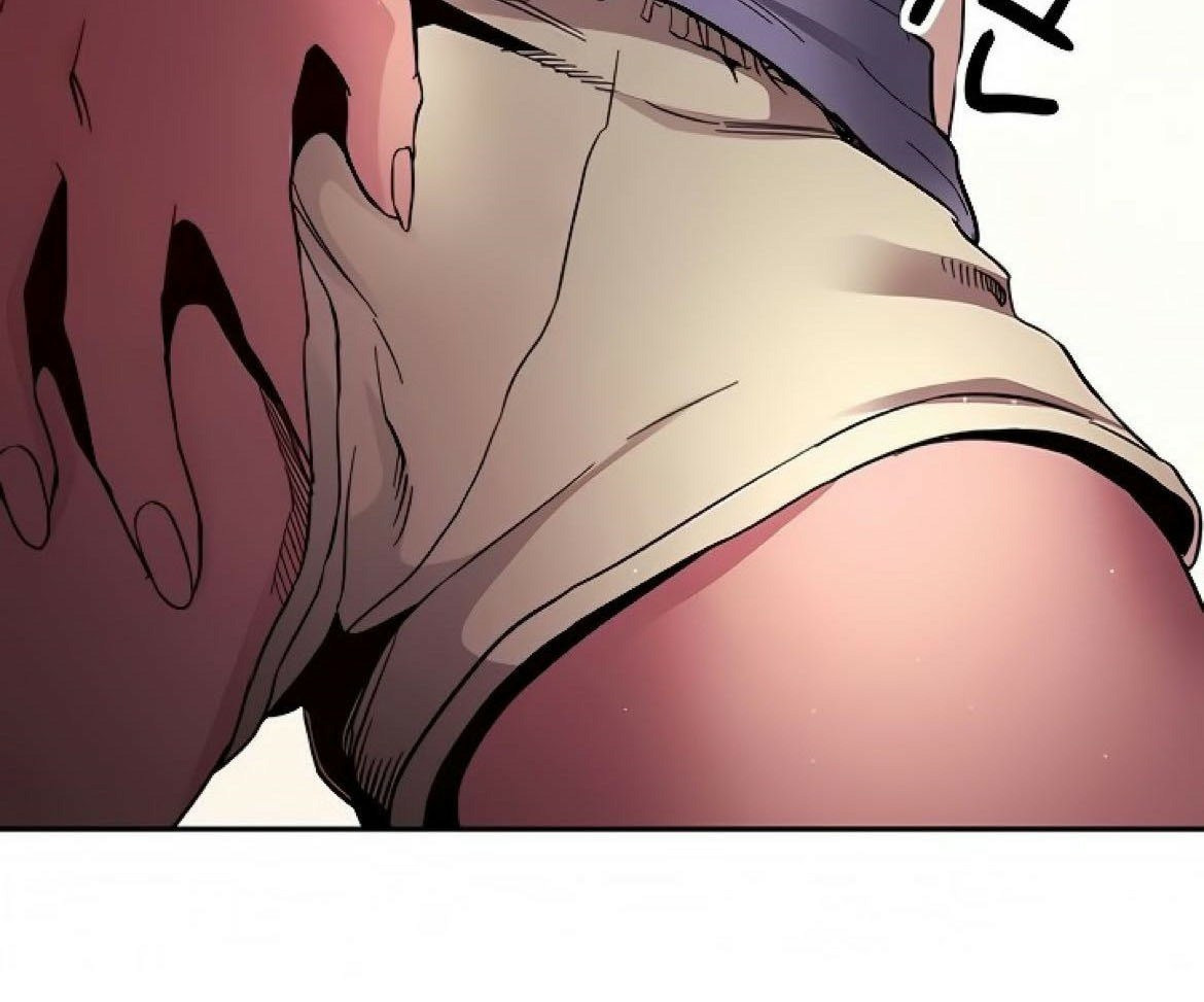 Mother Hunting: Chapter chapter-70 - Page 12