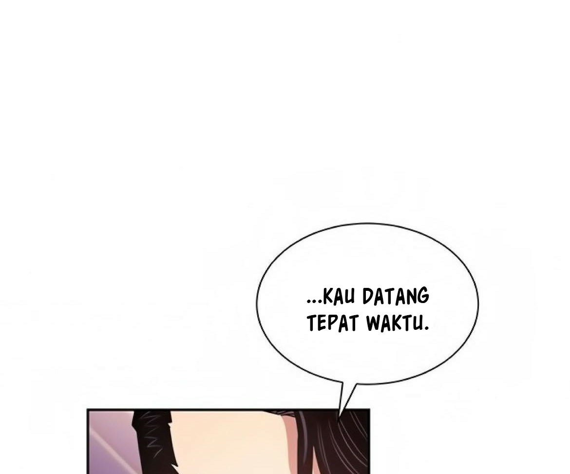 Mother Hunting: Chapter chapter-70 - Page 22