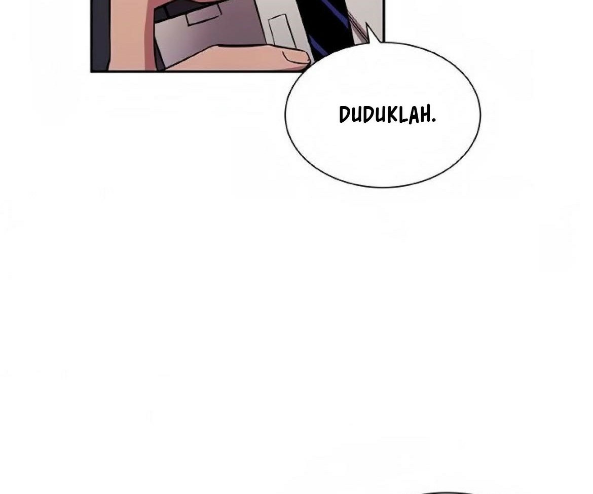 Mother Hunting: Chapter chapter-70 - Page 24