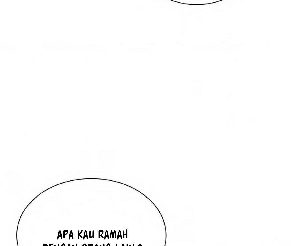 Mother Hunting: Chapter chapter-70 - Page 29