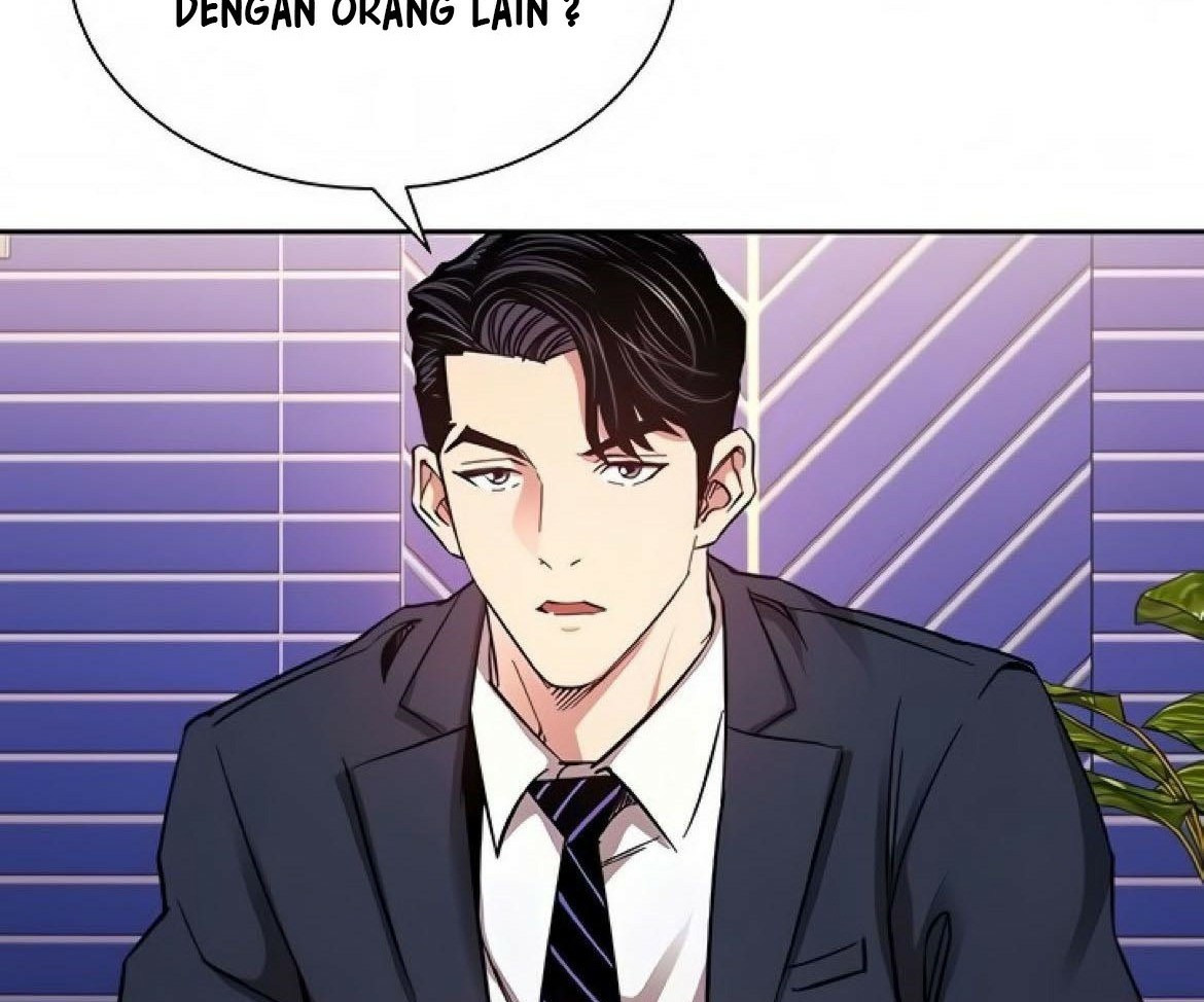 Mother Hunting: Chapter chapter-70 - Page 30