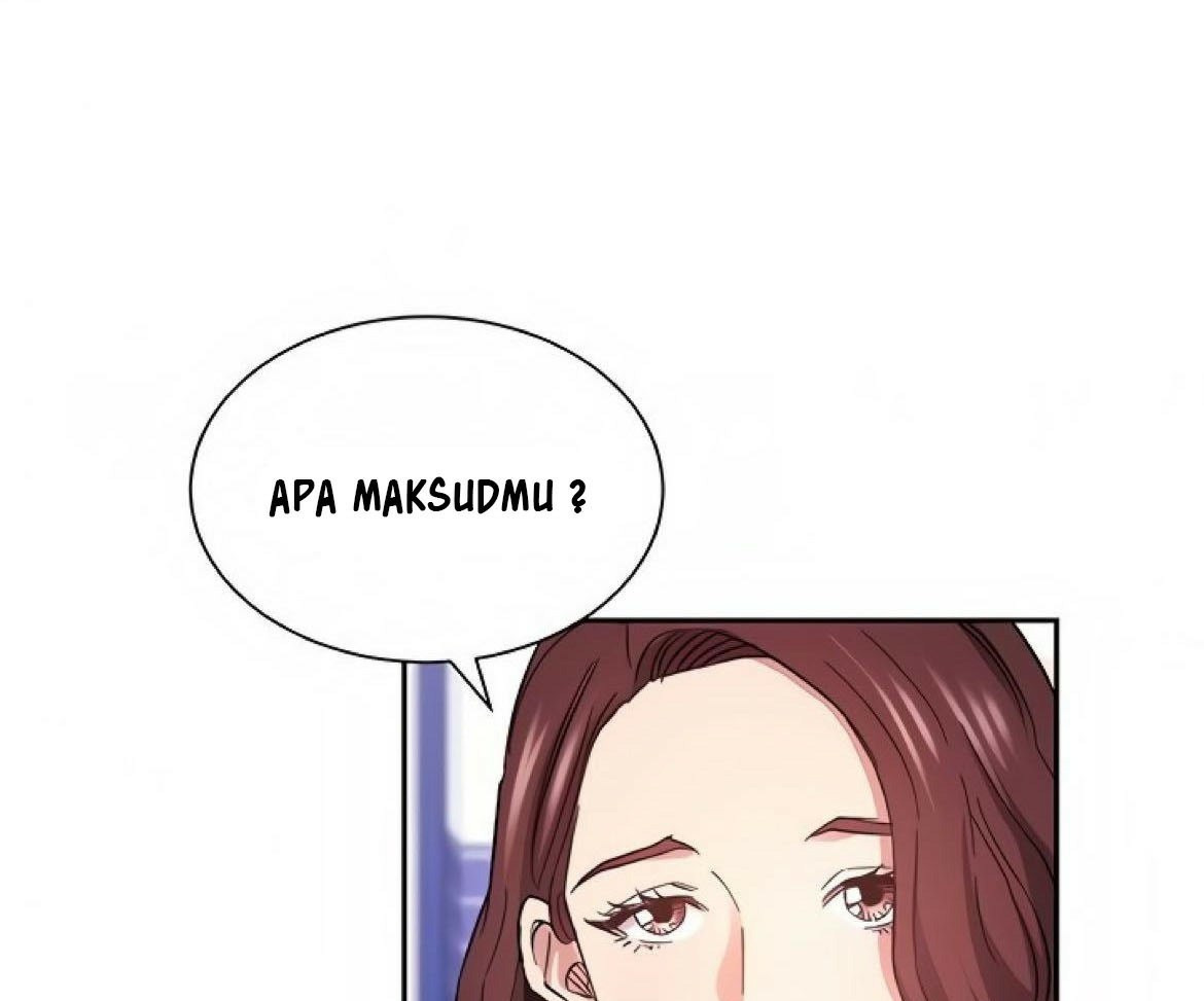 Mother Hunting: Chapter chapter-70 - Page 32