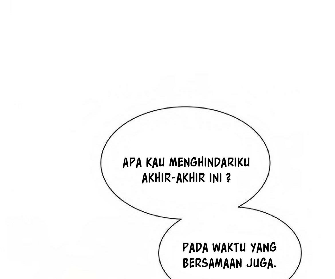 Mother Hunting: Chapter chapter-70 - Page 34