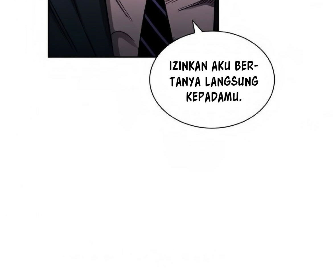 Mother Hunting: Chapter chapter-70 - Page 36