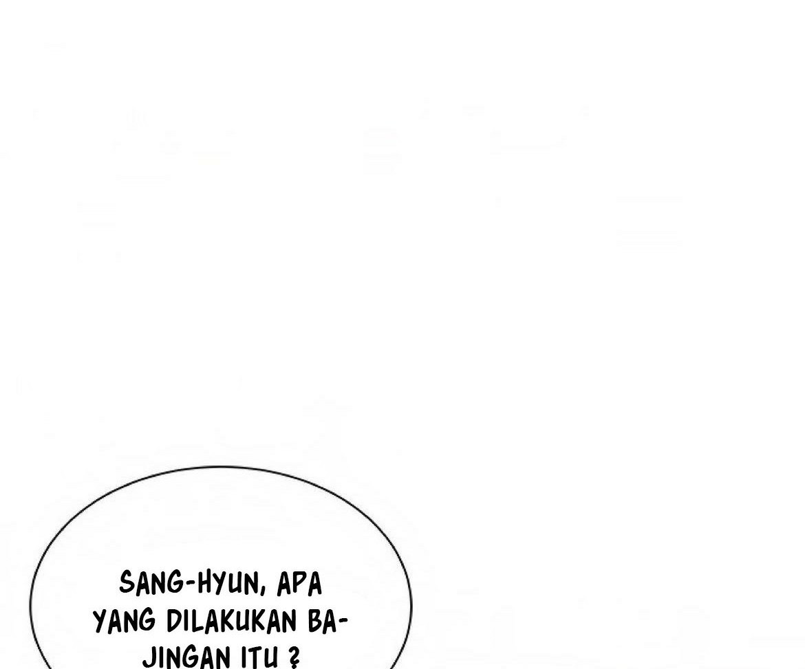 Mother Hunting: Chapter chapter-70 - Page 37