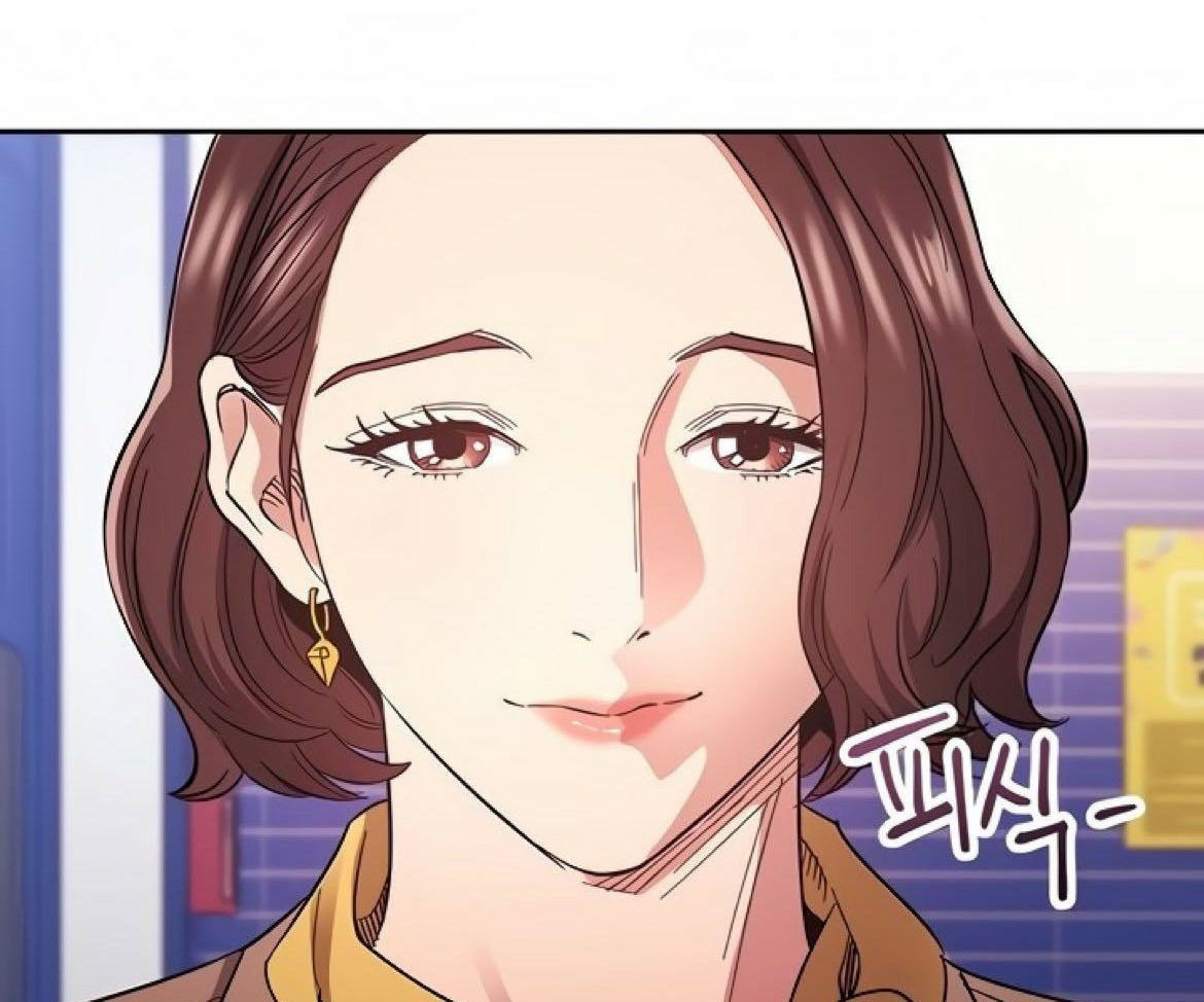 Mother Hunting: Chapter chapter-70 - Page 40