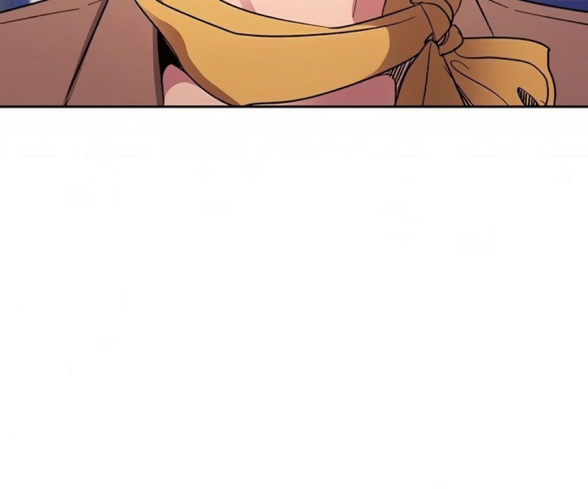 Mother Hunting: Chapter chapter-70 - Page 41