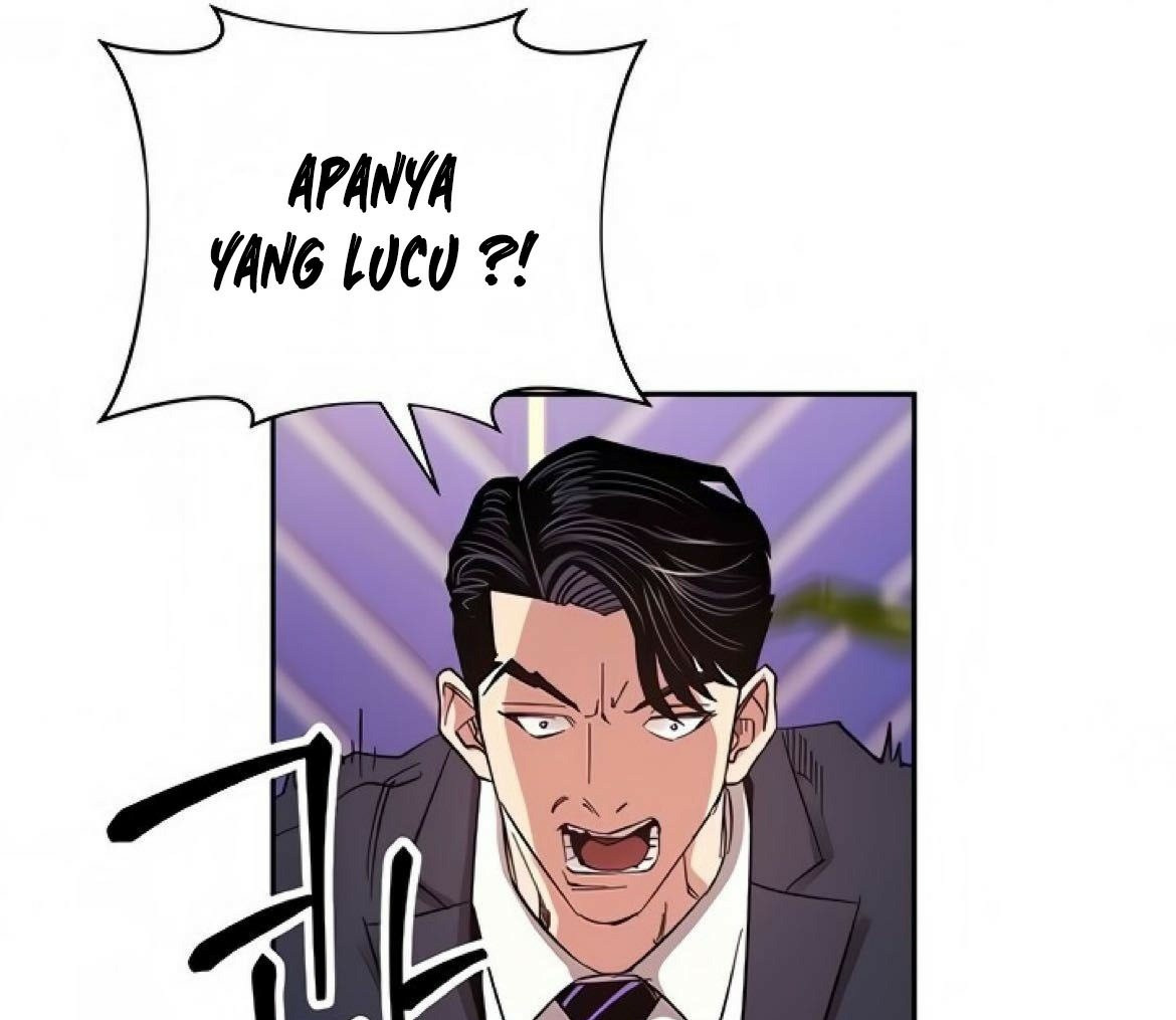 Mother Hunting: Chapter chapter-70 - Page 42