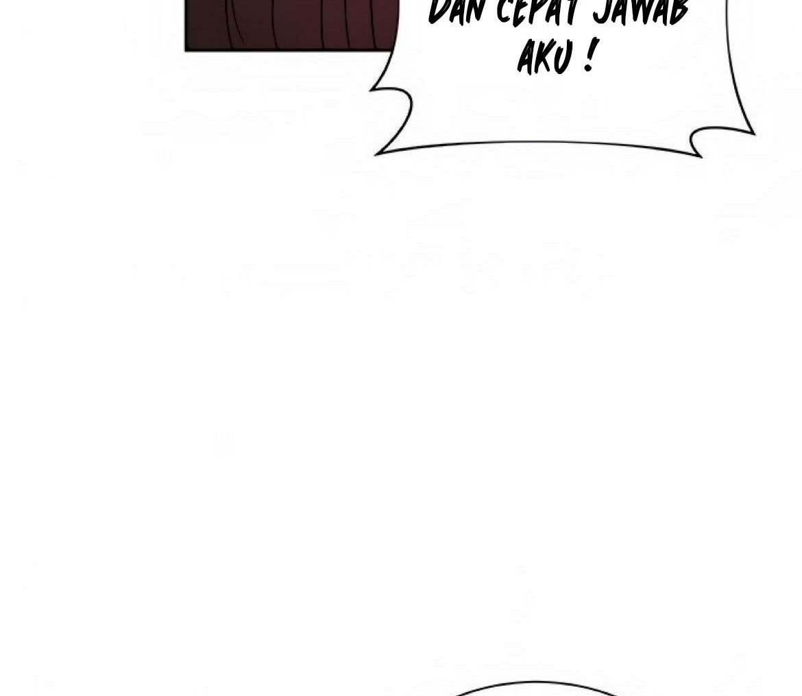 Mother Hunting: Chapter chapter-70 - Page 44