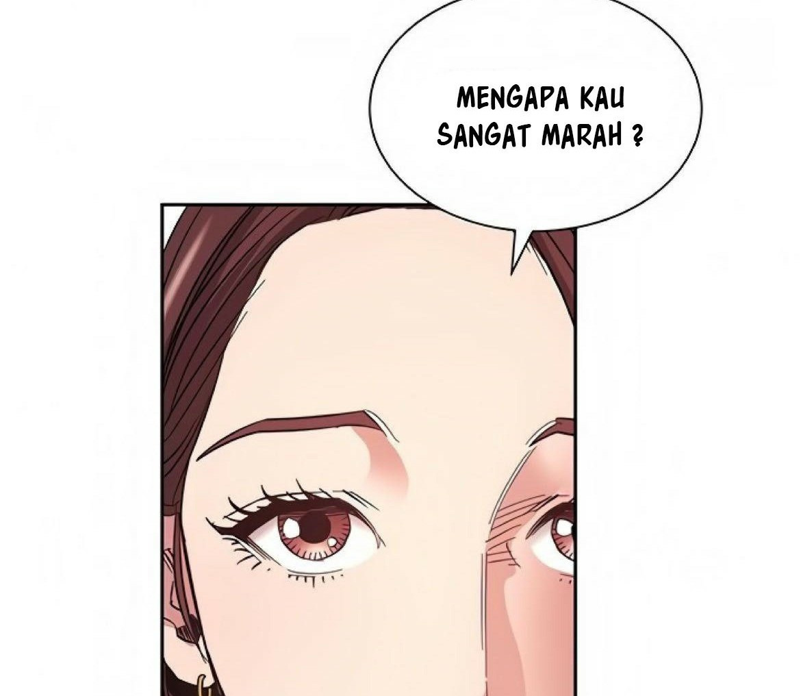 Mother Hunting: Chapter chapter-70 - Page 45