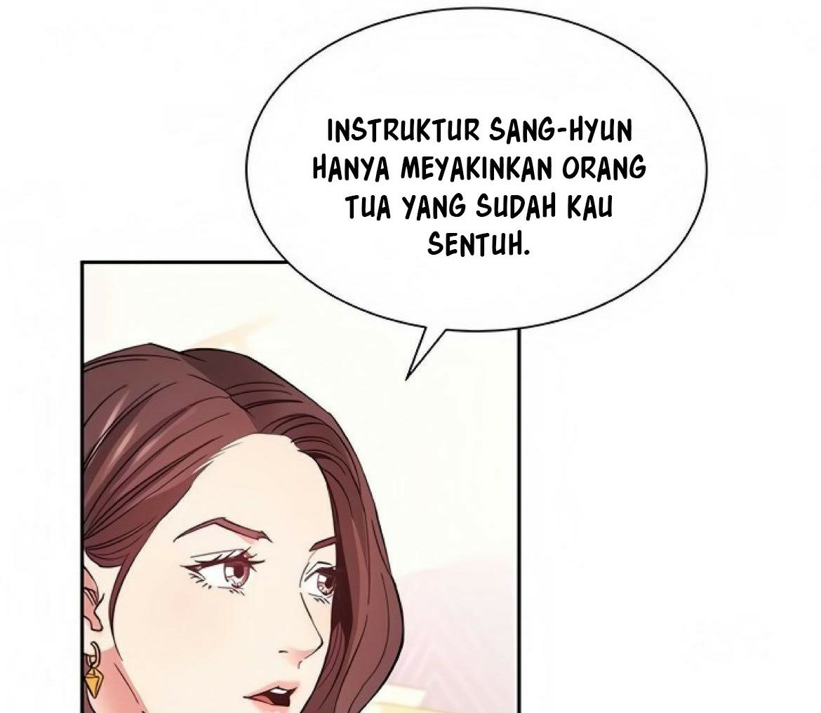 Mother Hunting: Chapter chapter-70 - Page 48