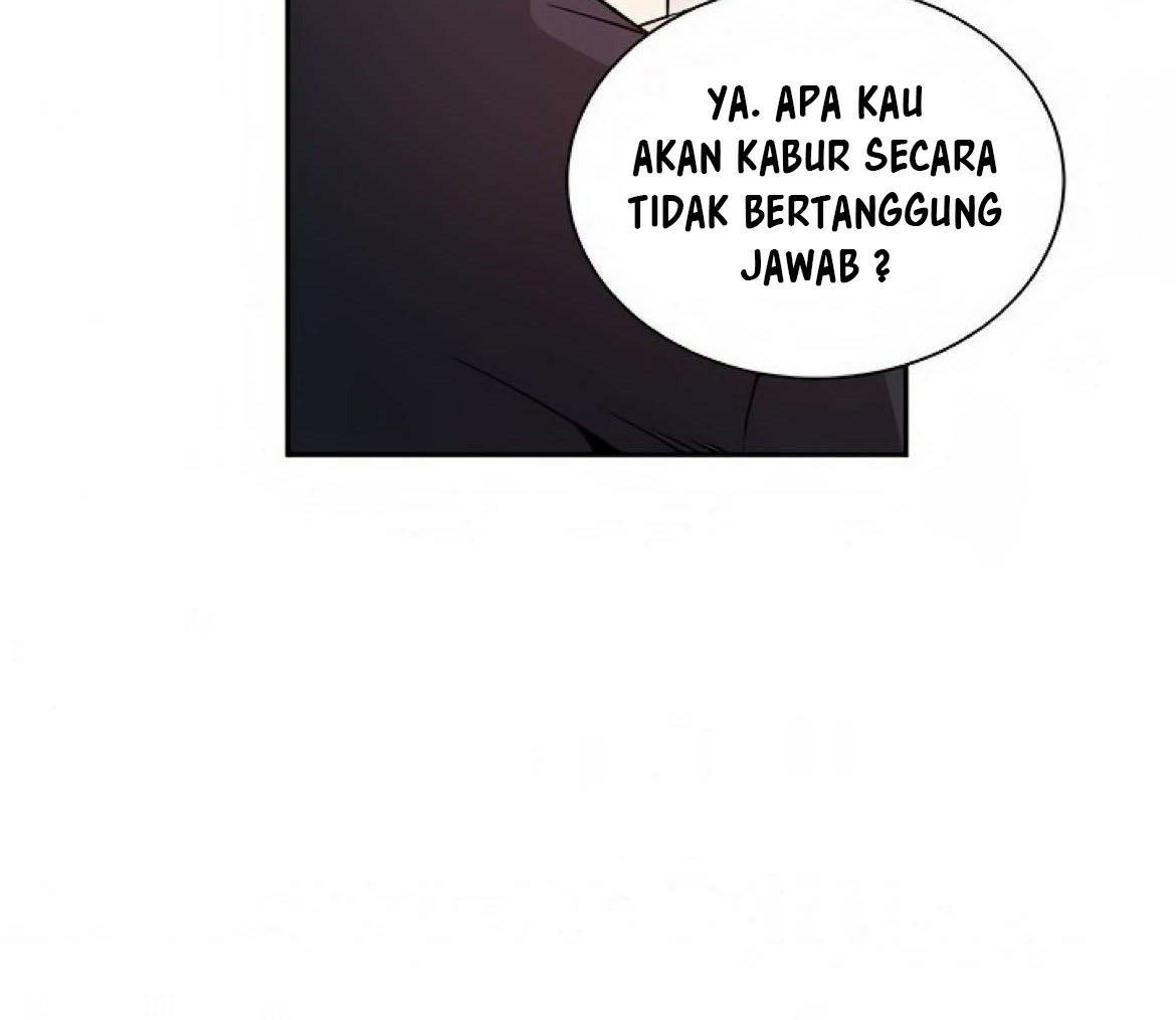 Mother Hunting: Chapter chapter-70 - Page 52