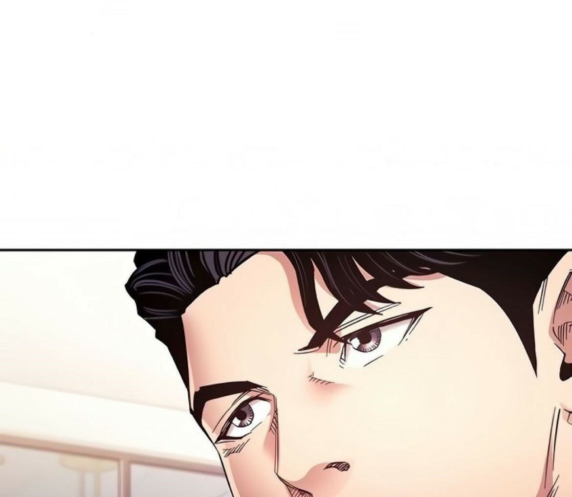 Mother Hunting: Chapter chapter-70 - Page 55