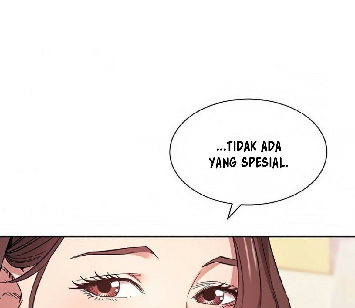Mother Hunting: Chapter chapter-70 - Page 57