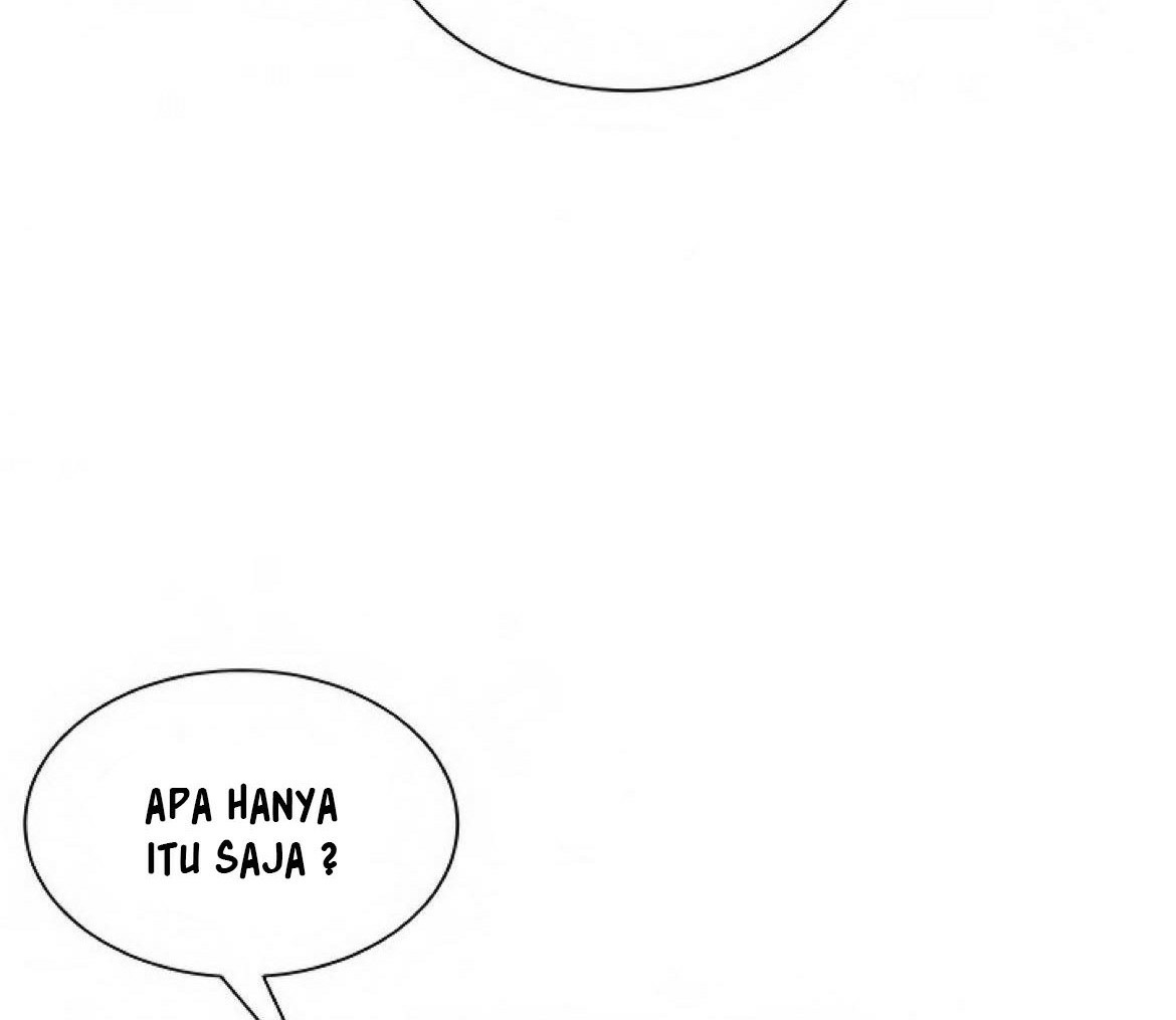 Mother Hunting: Chapter chapter-70 - Page 59