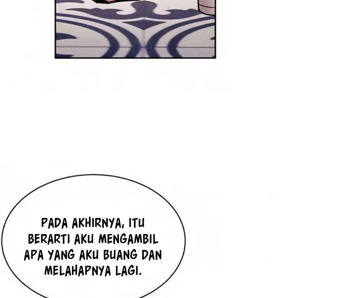 Mother Hunting: Chapter chapter-70 - Page 63