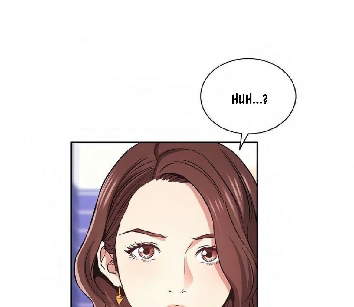 Mother Hunting: Chapter chapter-70 - Page 66