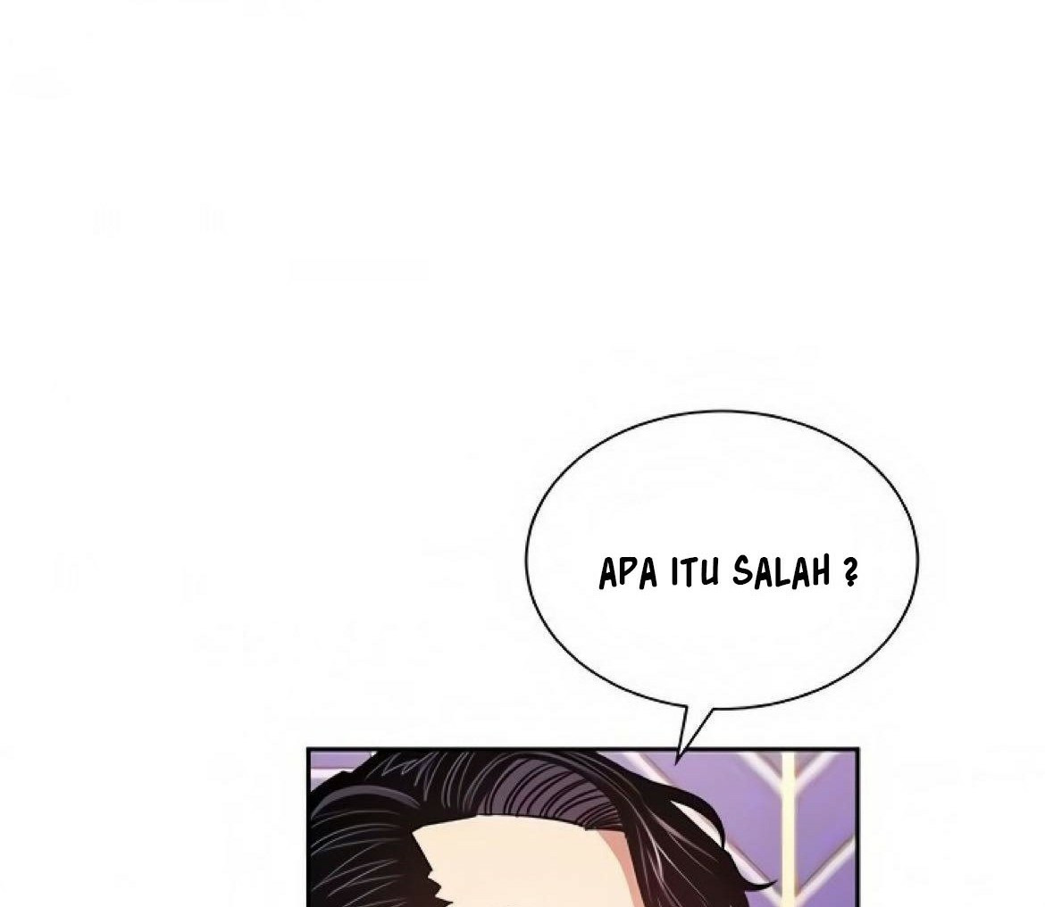 Mother Hunting: Chapter chapter-70 - Page 68