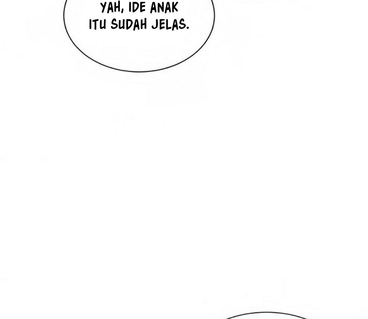 Mother Hunting: Chapter chapter-70 - Page 70